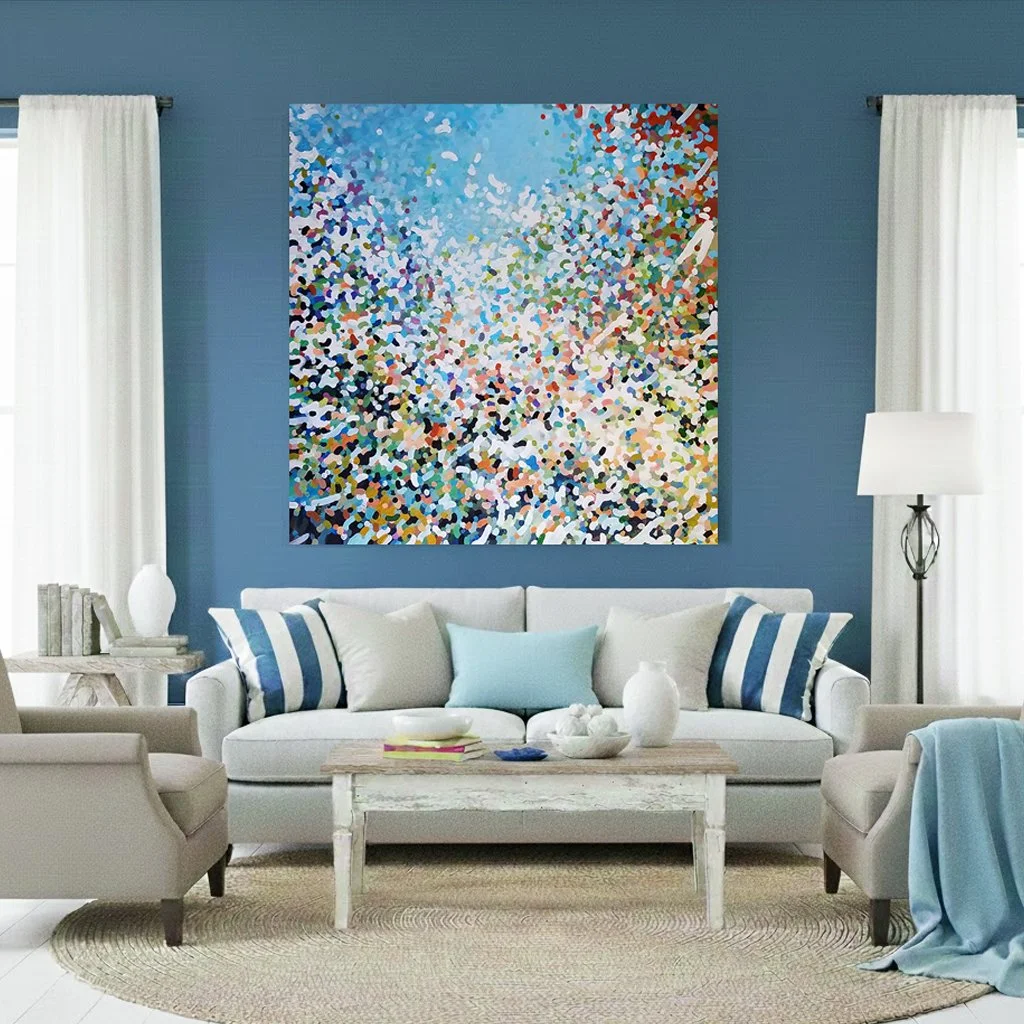 spring awakening room.jpg