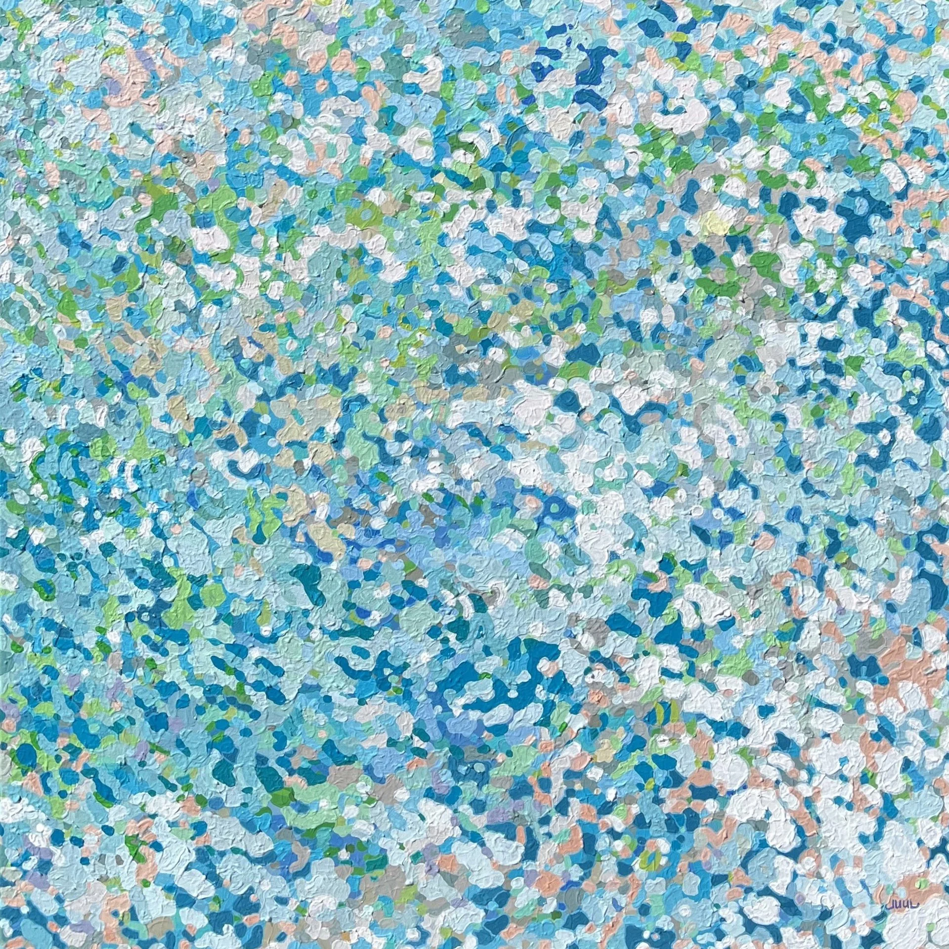 smooth sailing small 2.jpg