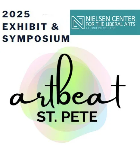 neilsen center art show.jpg