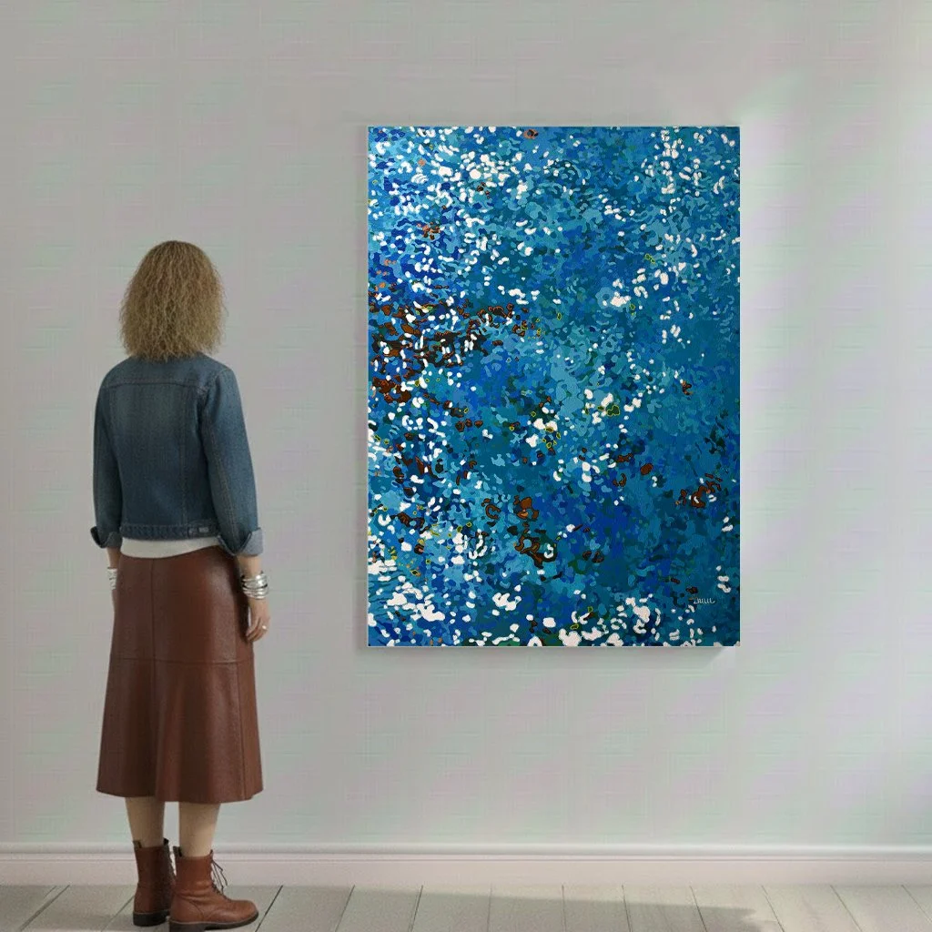 the nearer room 3.jpg