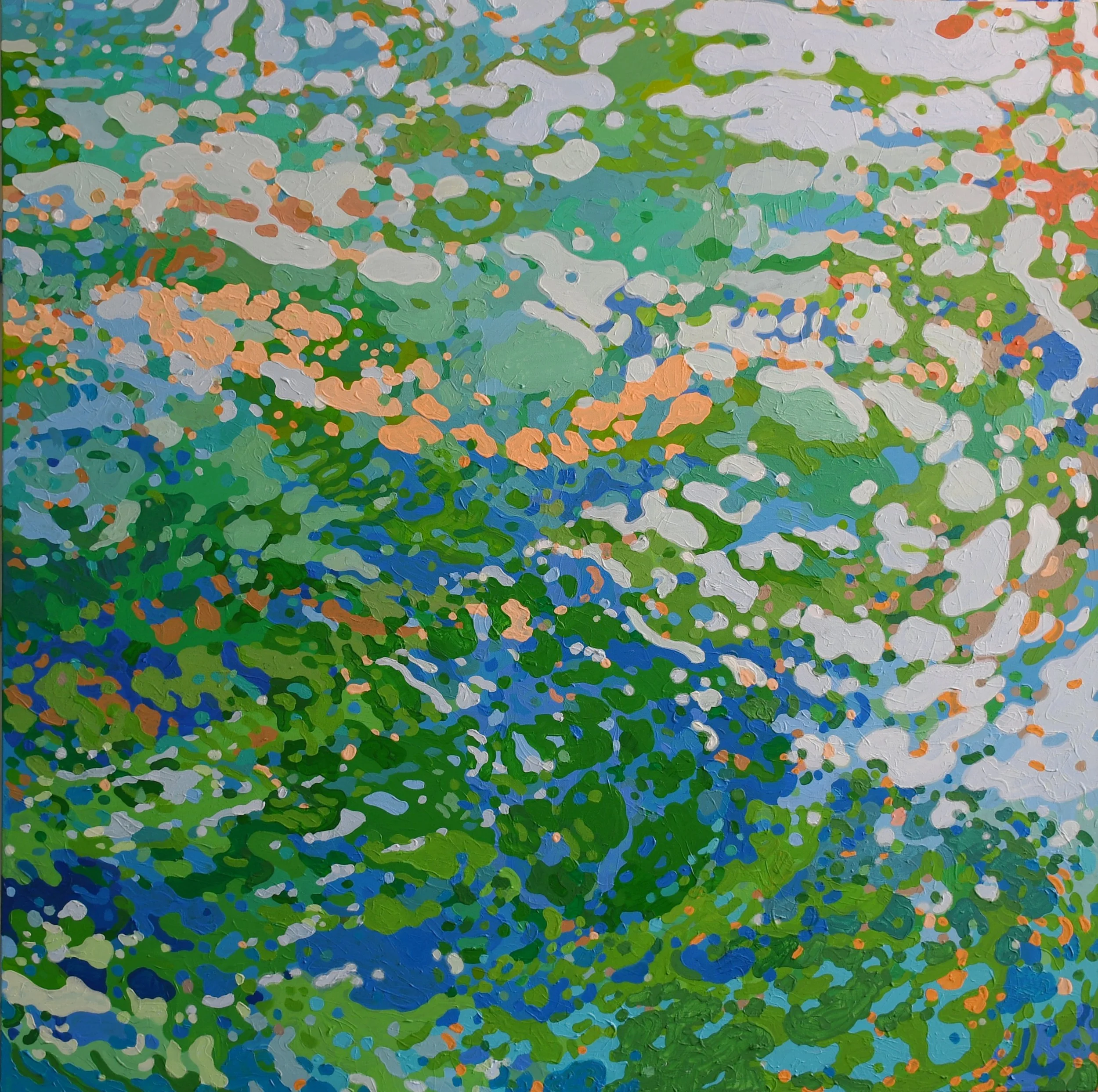 Reflective Moments II small.jpg