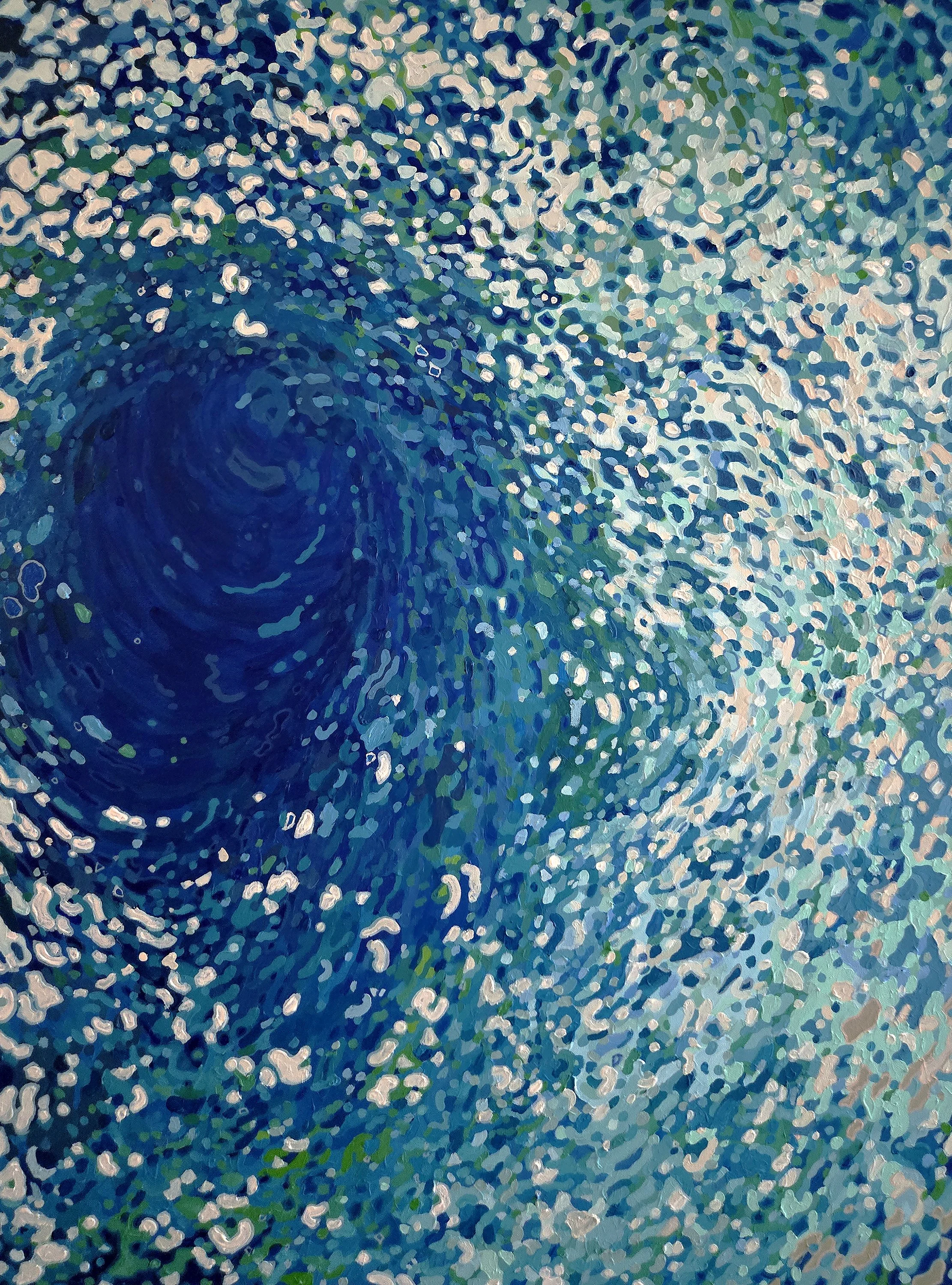 Open Arms- Juul Archive Sept 2025 small.jpg