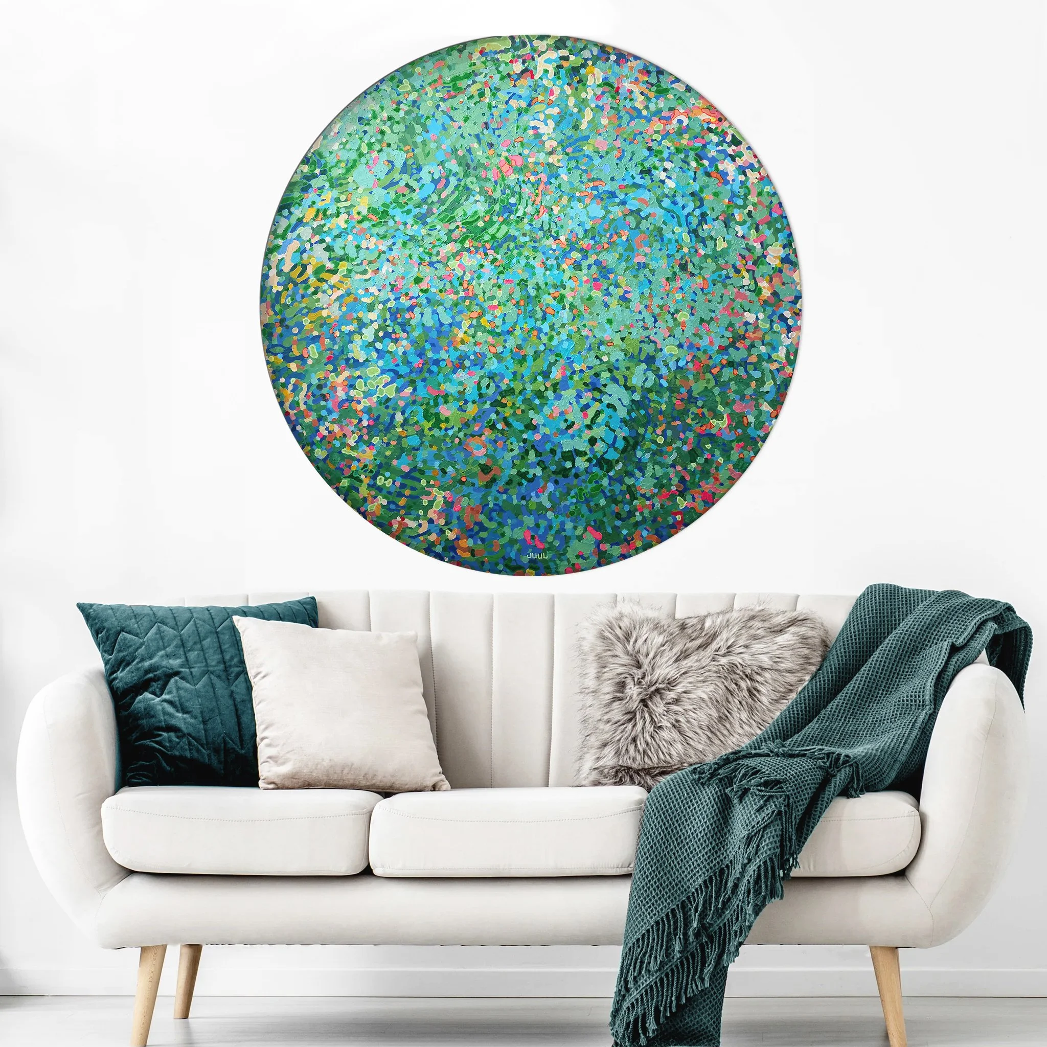 Happiness in 2room.jpg