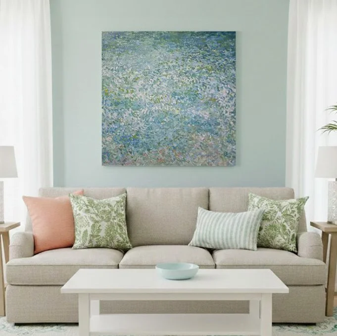 foggy morning room2.jpg