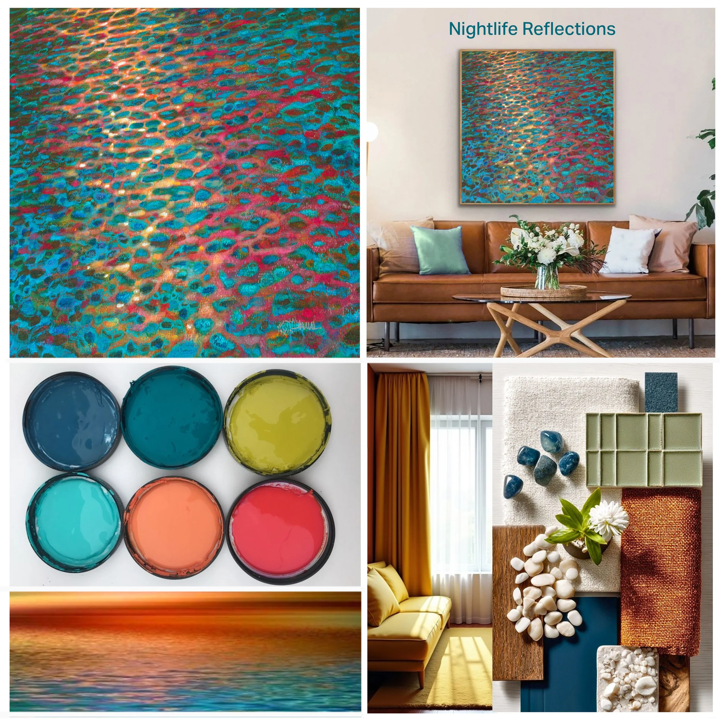 nightlife reflections color board.jpg