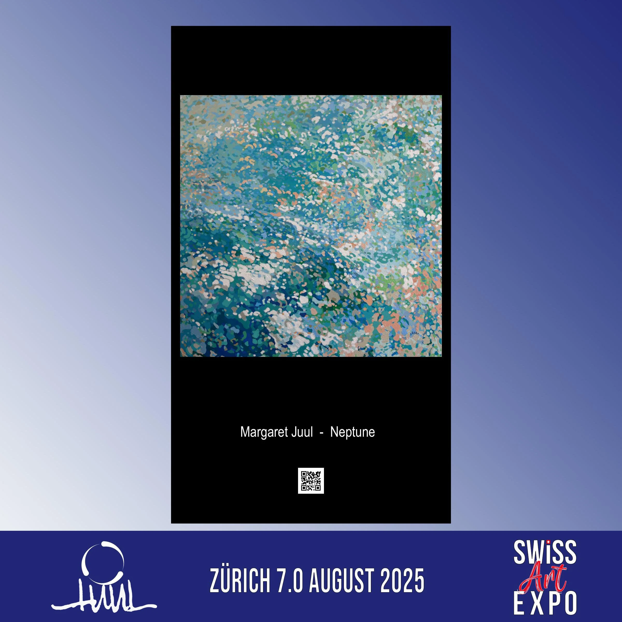 Zurich 7.0 Exhibit JUUL 2025.jpg
