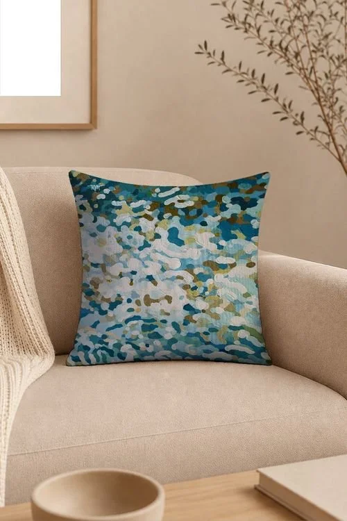 above the water pillow 1.jpeg