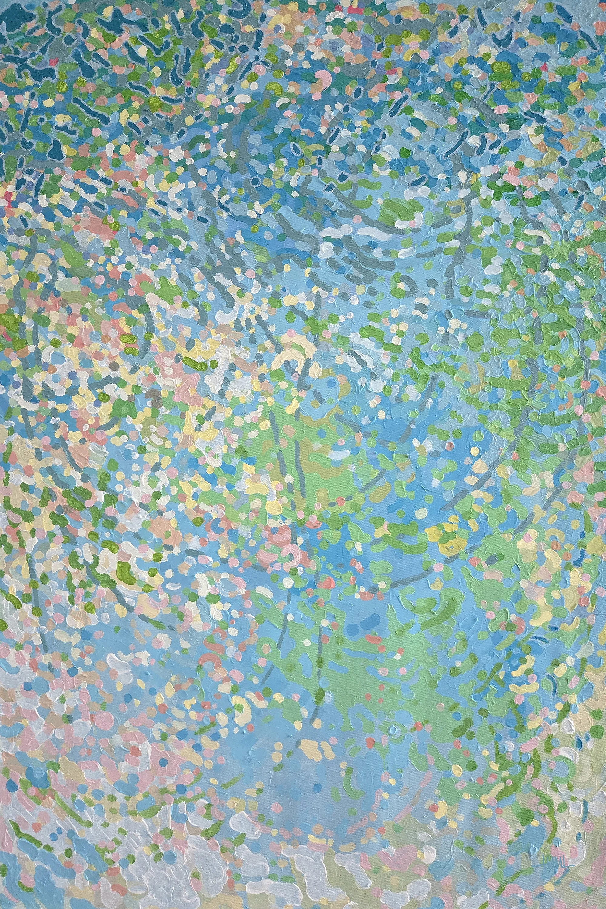 Harmonizing- Juul Archive Feb 2026 small.jpg