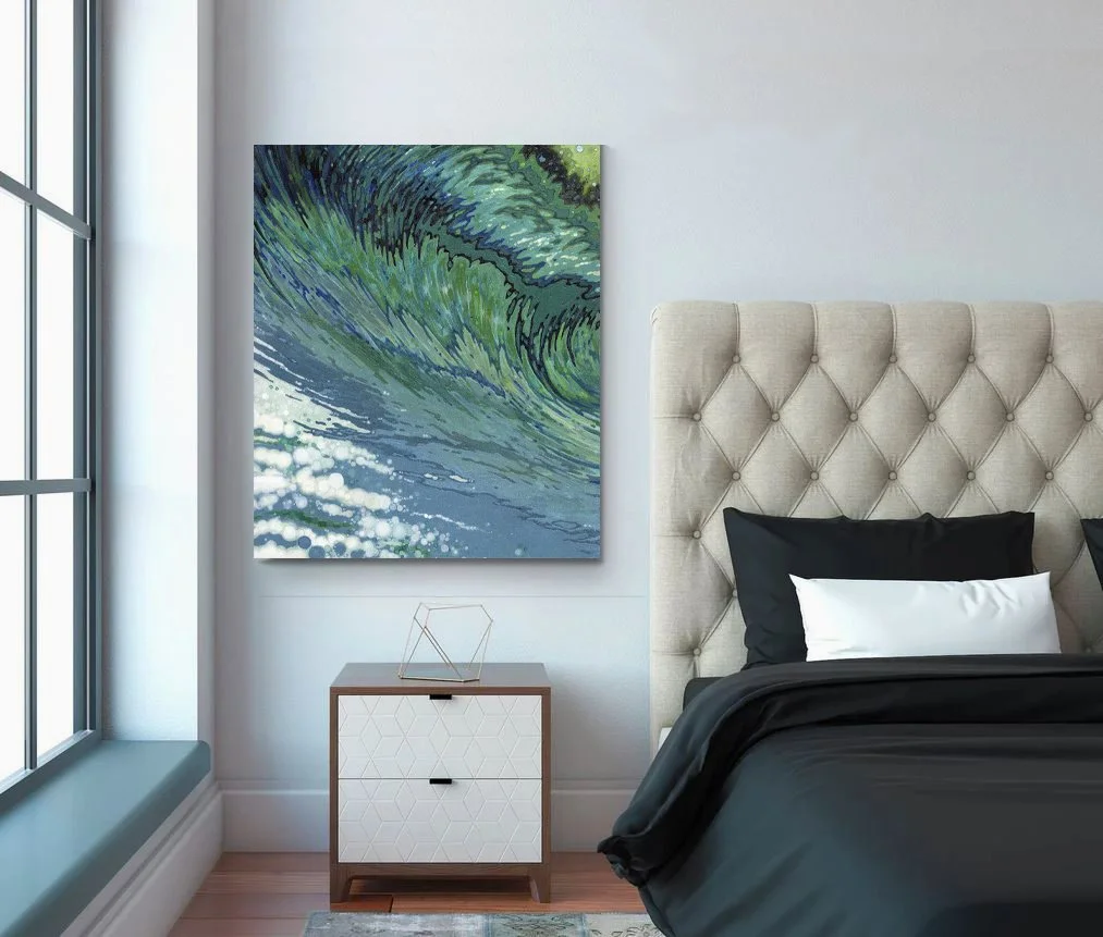 churning in room.jpg