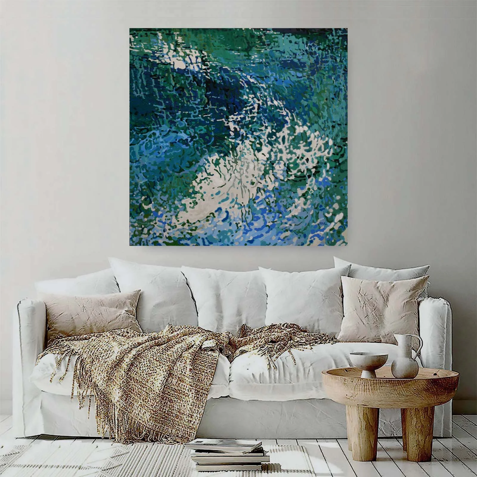 PEACOCK SPRINGS IN ROOM.jpg