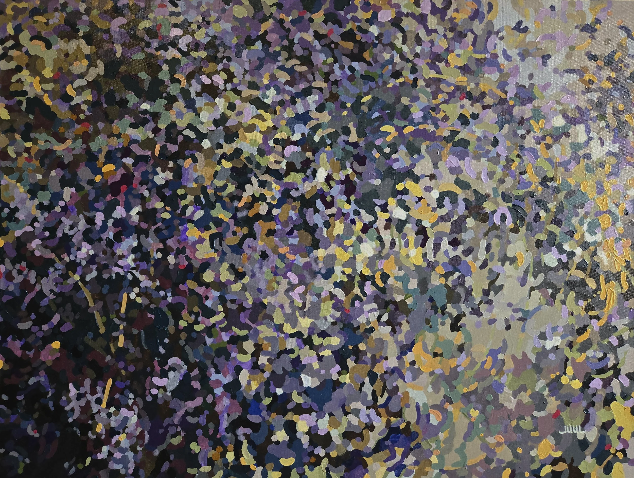 Dark and Stormy- Juul Archive March 2024 small.jpg