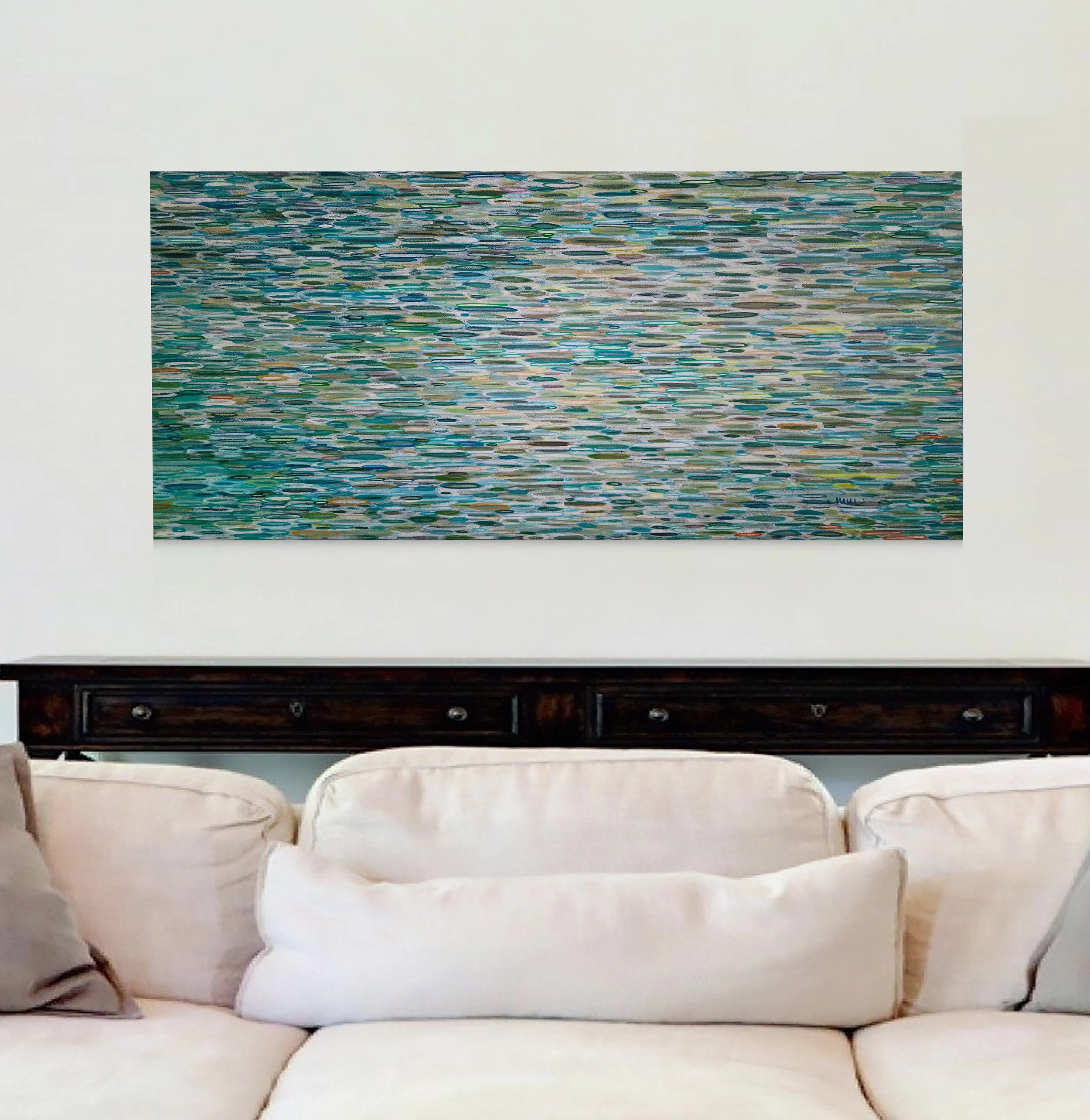 summer rain in room.jpg