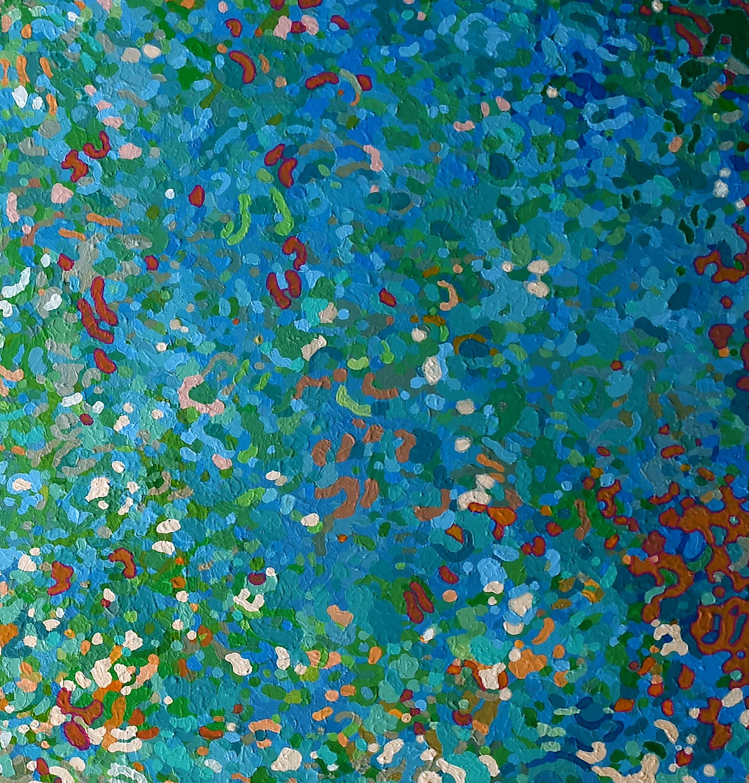 pier reflections close 2.jpg