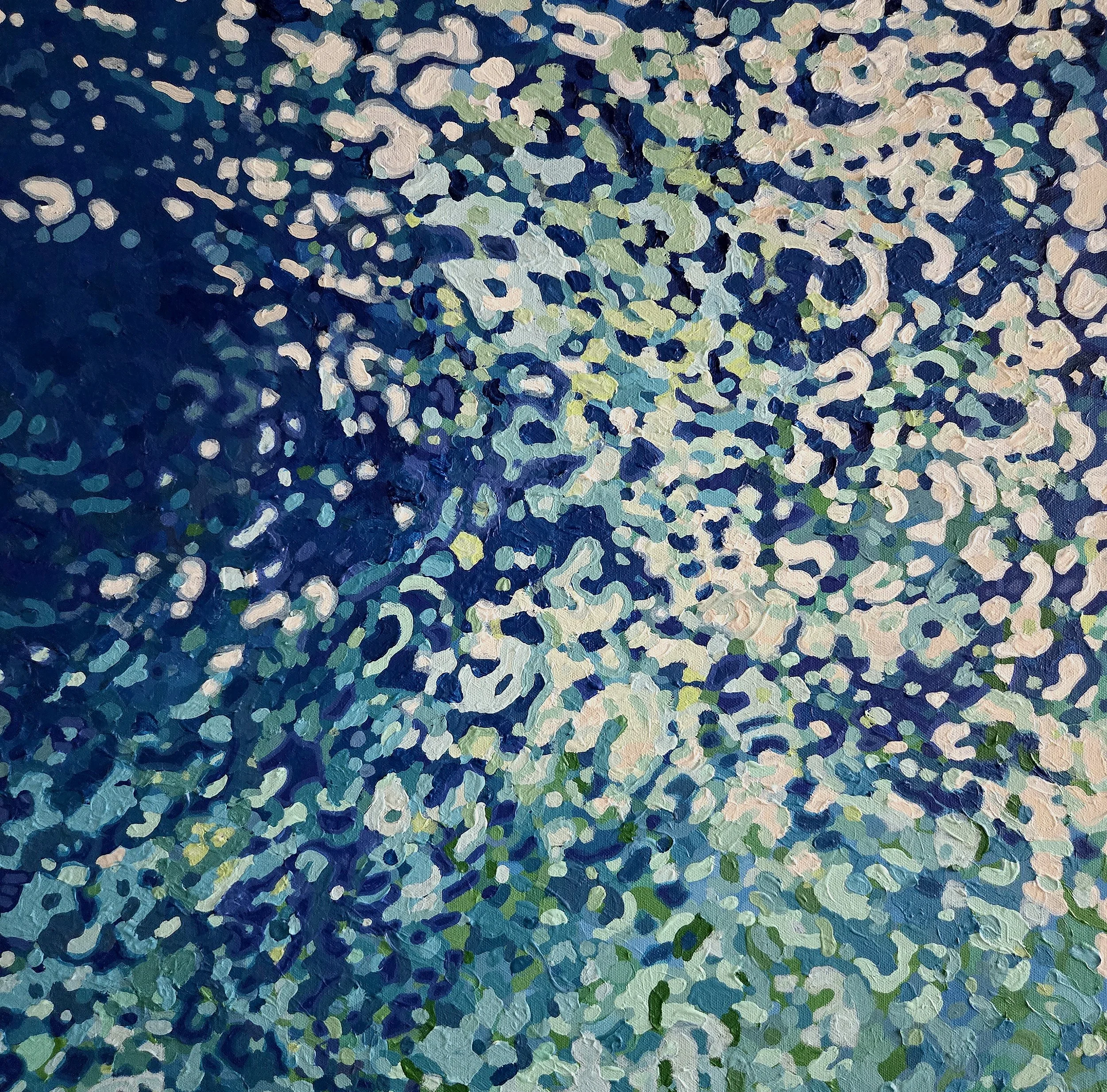 pacific essence close.jpg