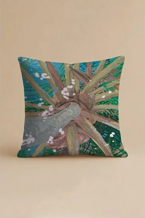 palm pillow 2.jpeg