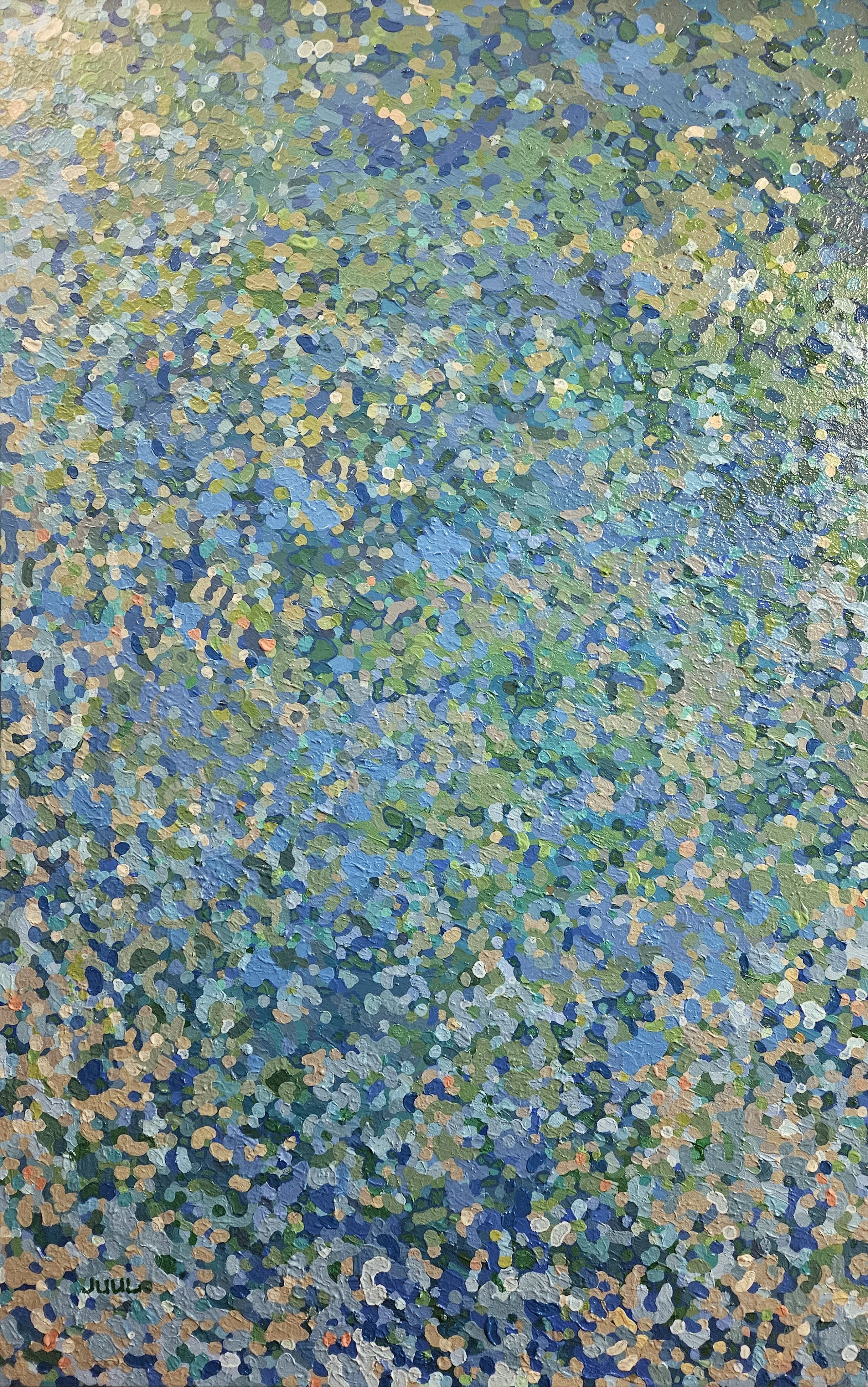 coastal crosswinds solo.jpg