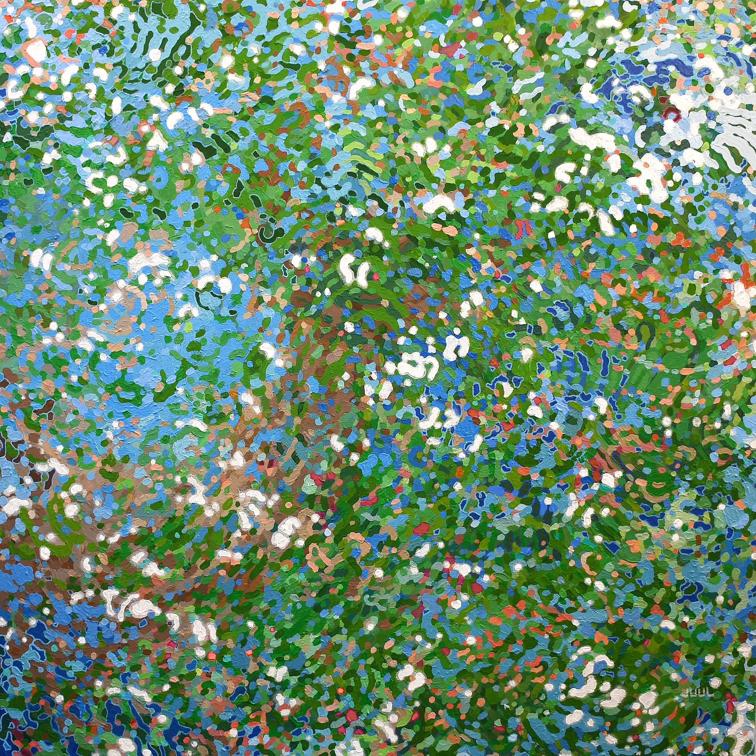 Nature's Mirror- Juul Archive 2025 Januarysmall.jpg