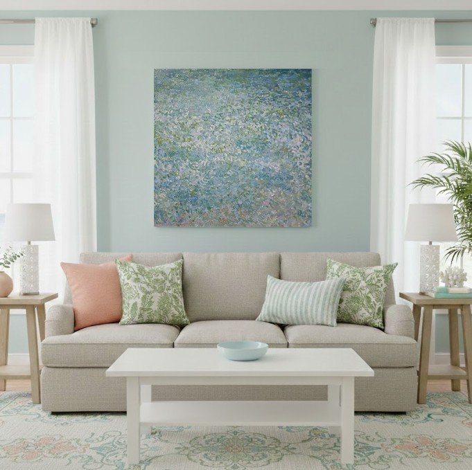 foggy morning room.jpg