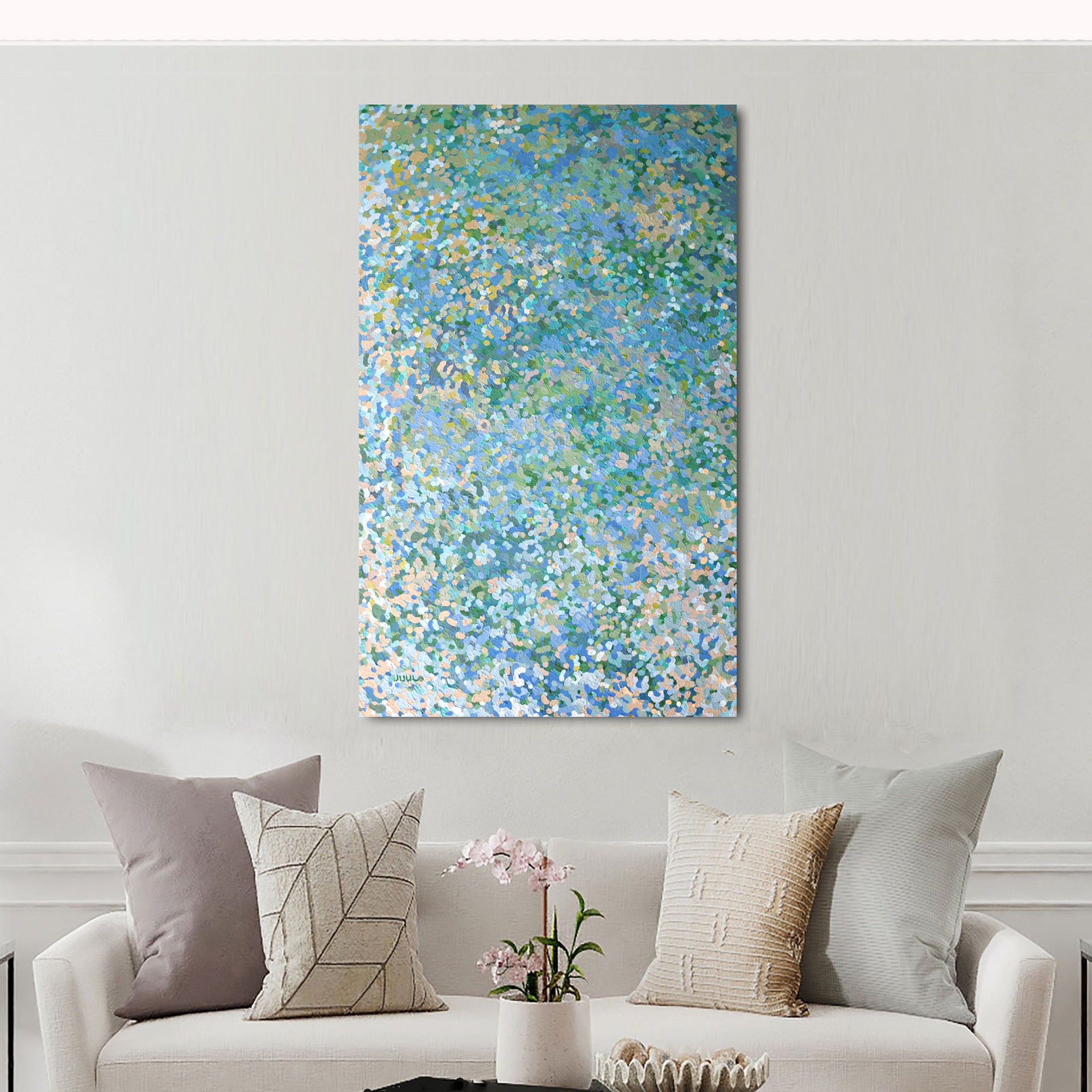 coastal crossroads room.jpg