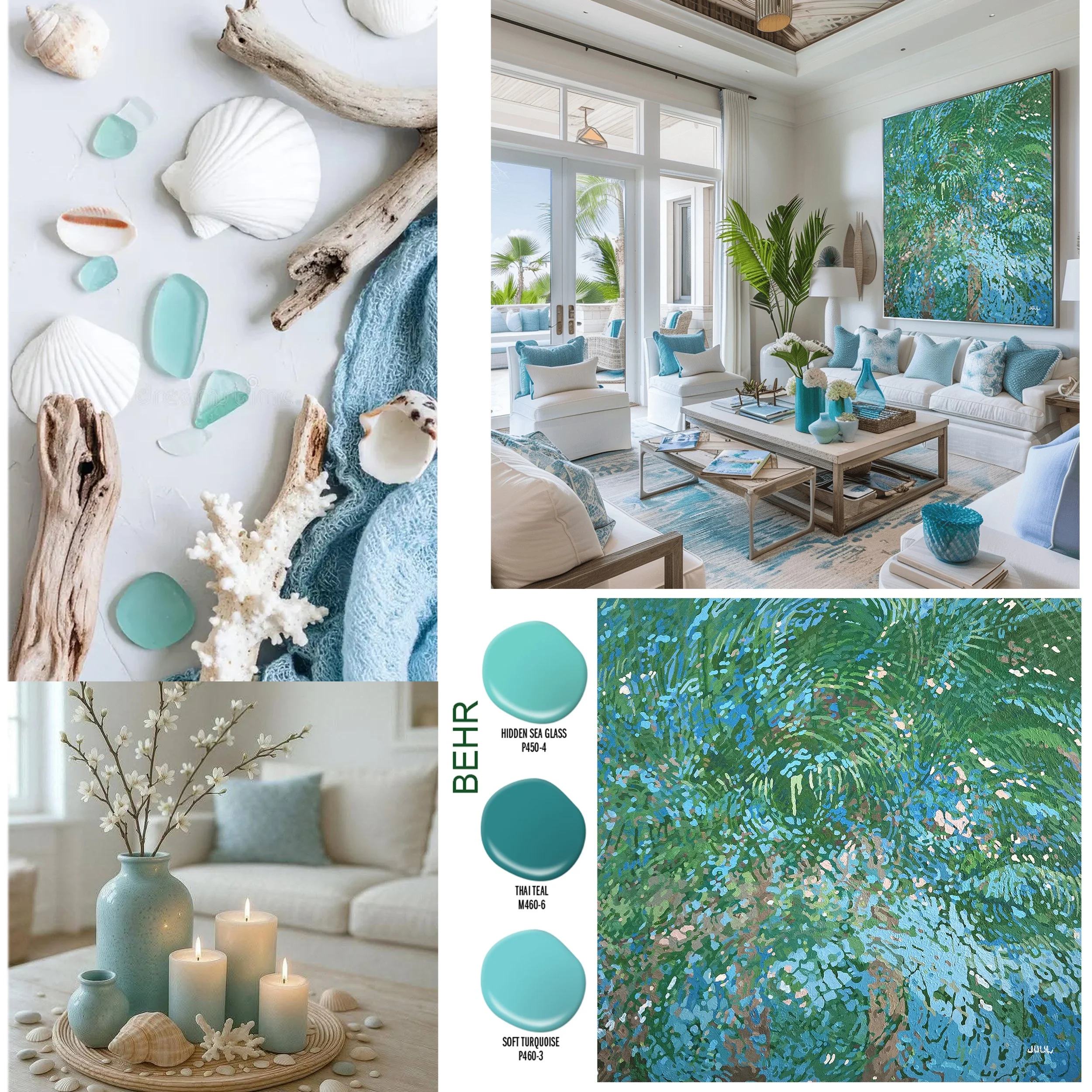 3 palms color board.jpg