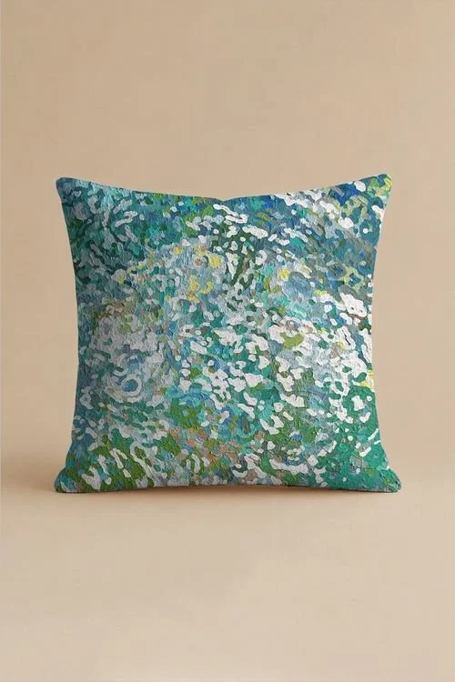 washed pillow 2.jpeg