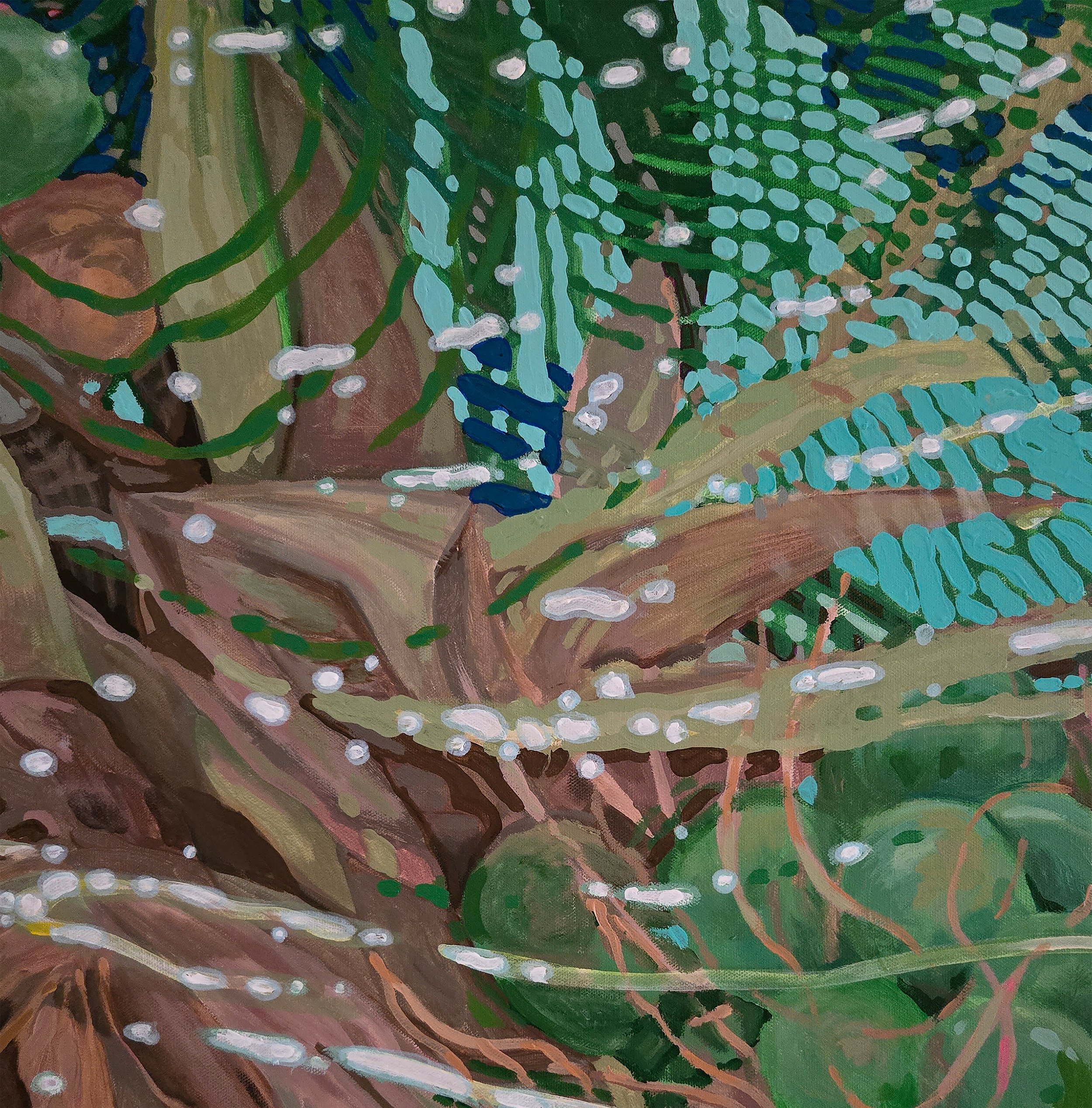 flowing palm close 1.jpg