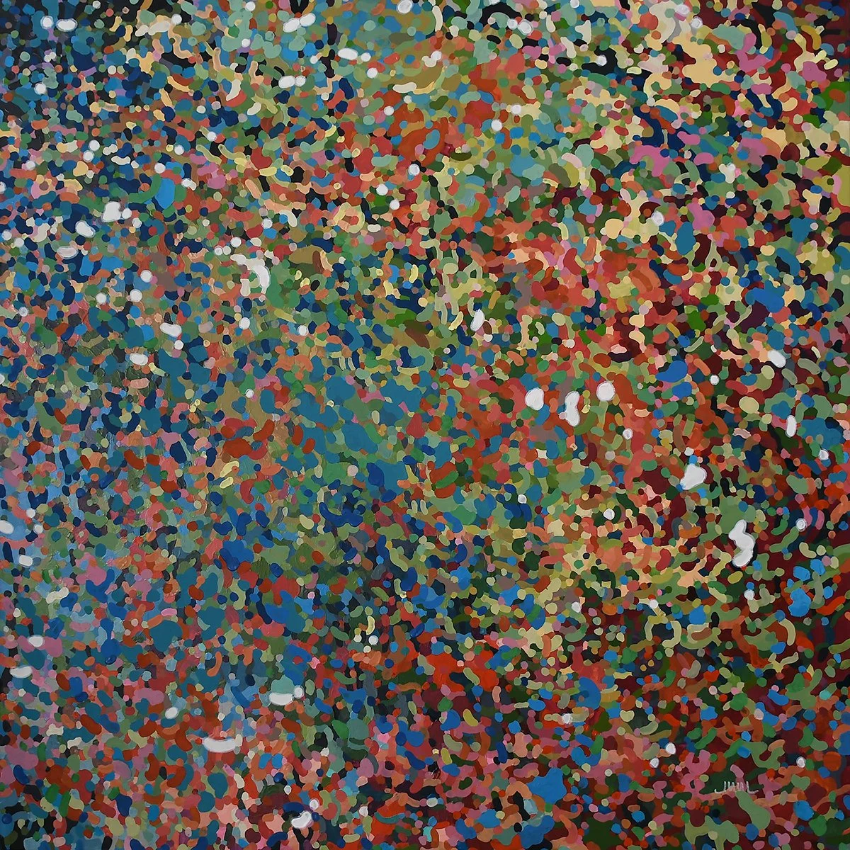 Radiant Reflections small- JuulArchive 2024 (2).jpg