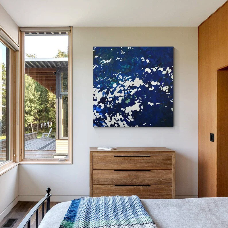 always in motion room.jpg
