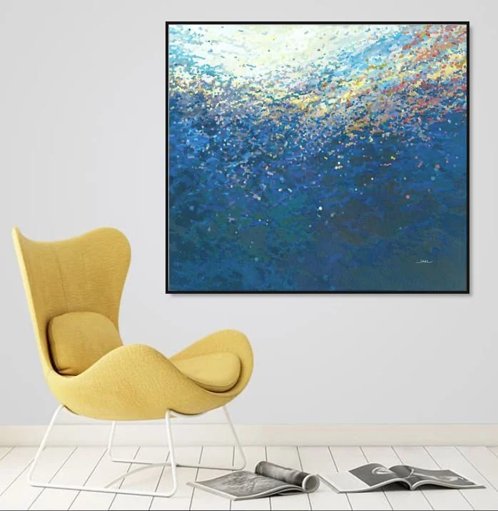 Beneath in room 2.JPG