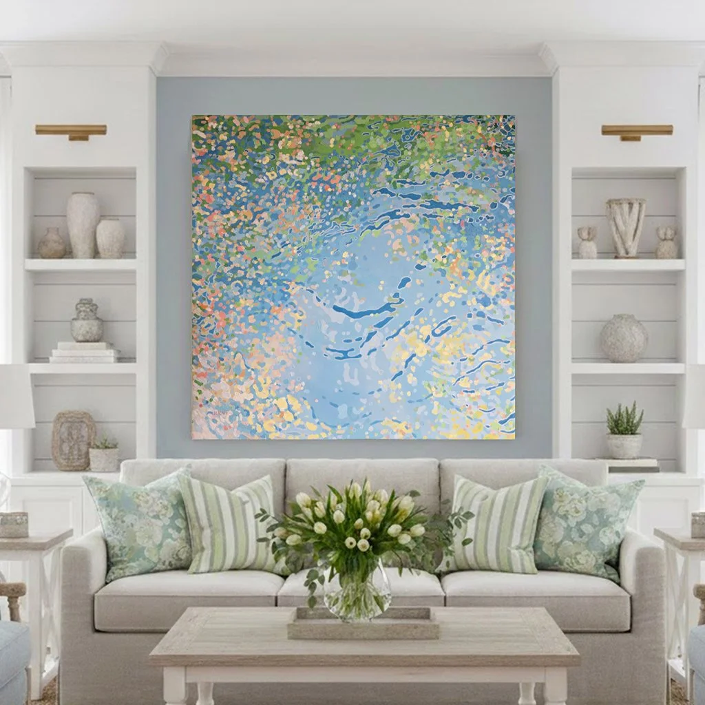 Reminiscent room 2.jpg