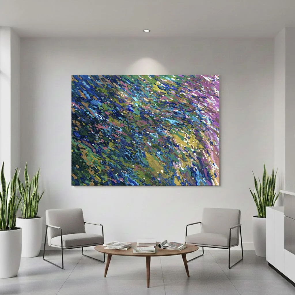 lilacs room large.jpg