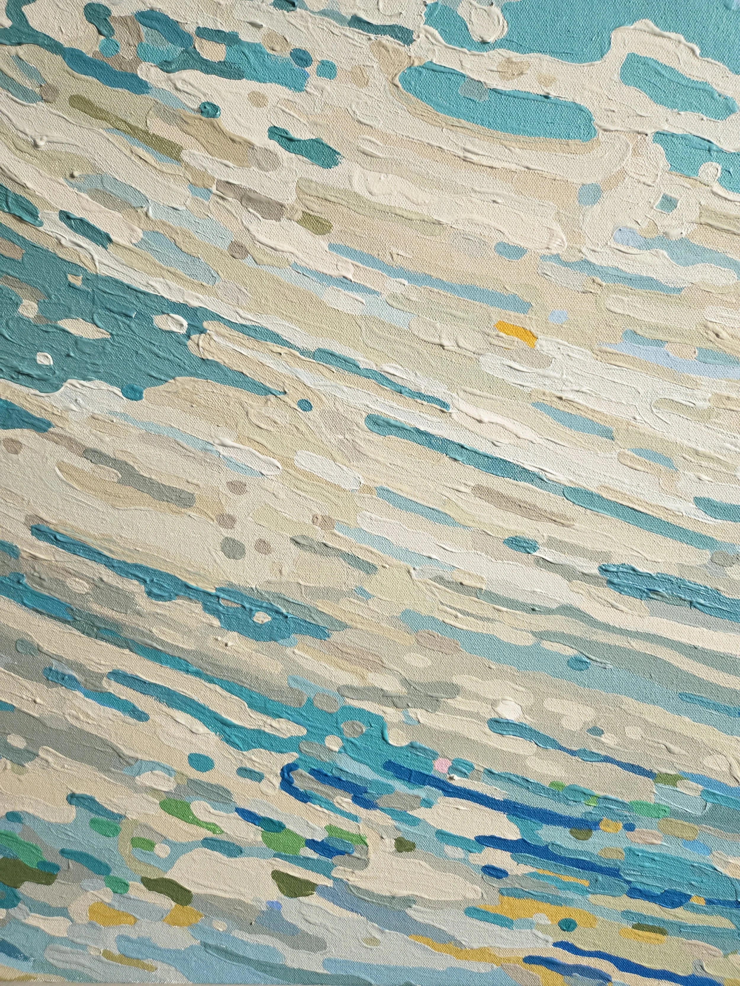 20260329_162342 (1).jpg