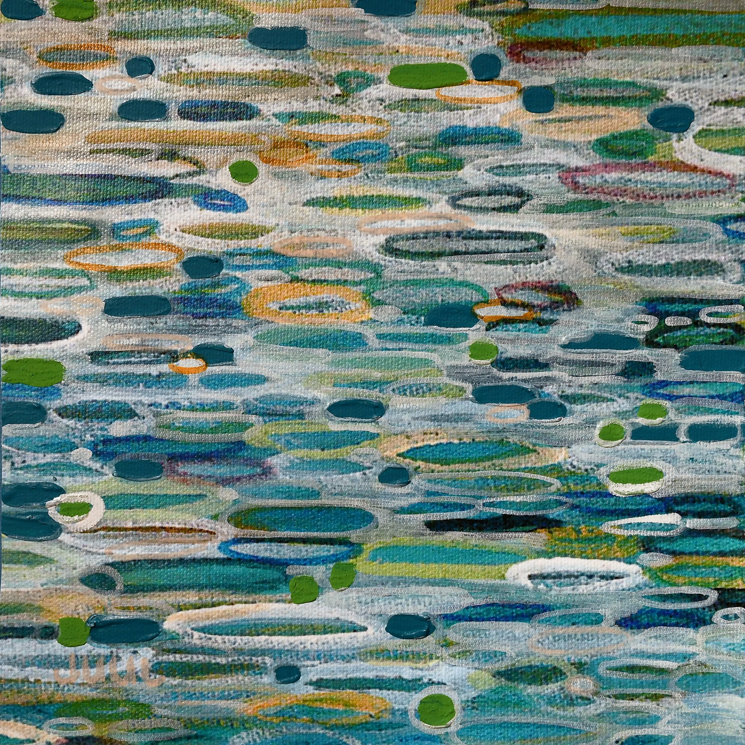 Raindrops III- Juul Archive 2023small  Dec.jpg