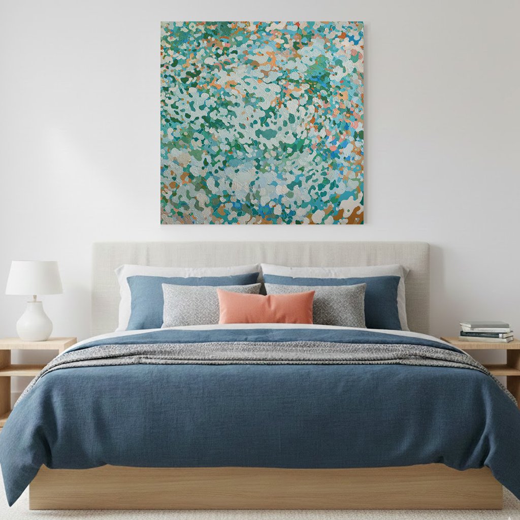 drifting in room.jpg