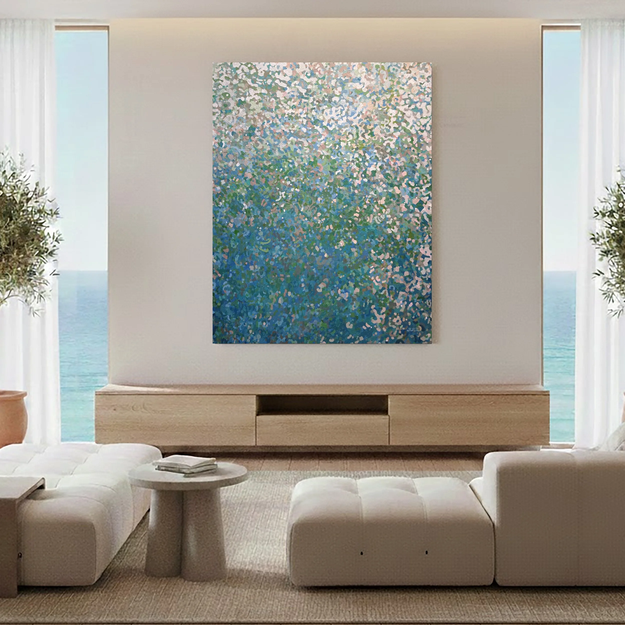 slow moving in room 2.jpg