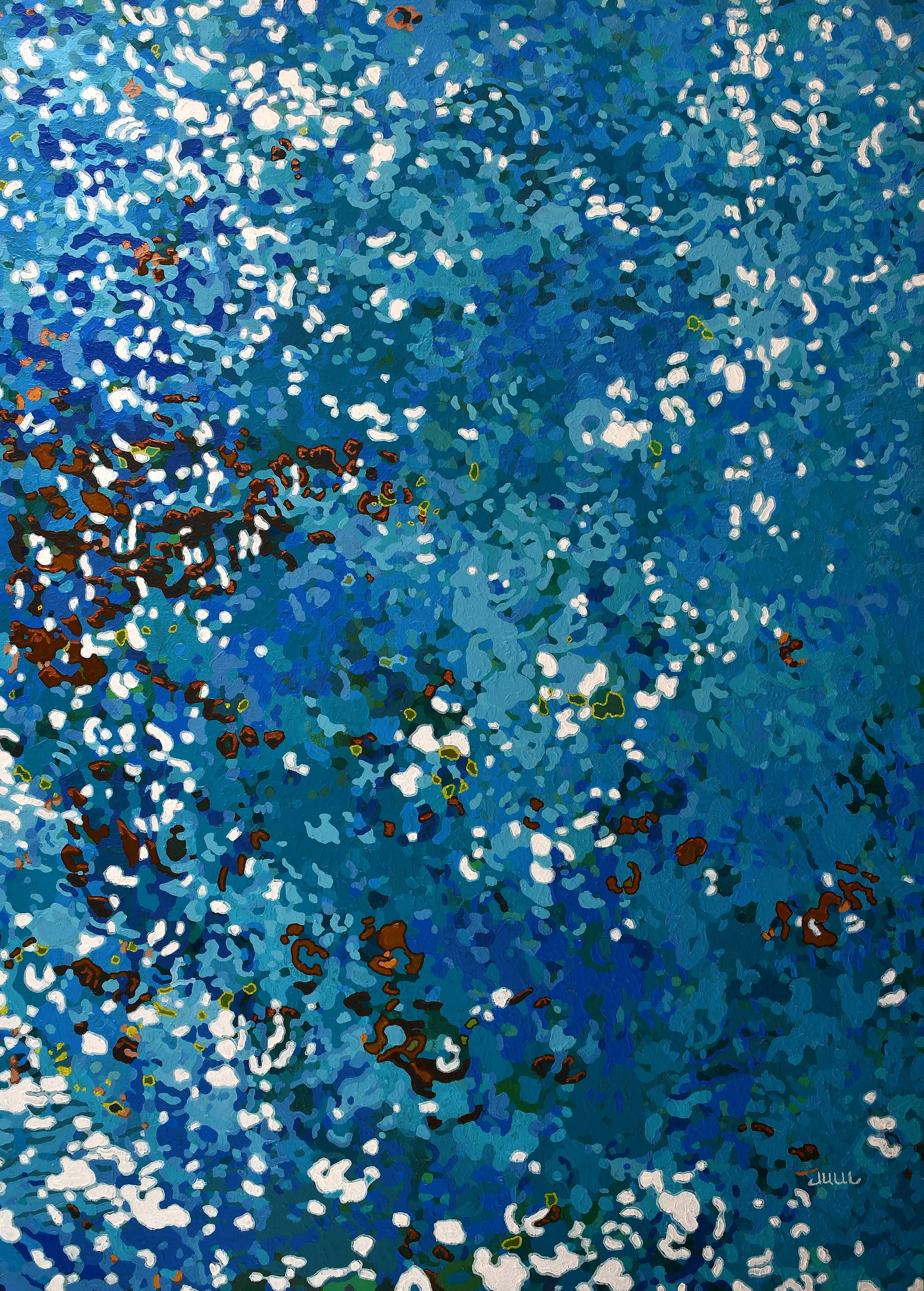 The Nearer The Fountain small.jpg