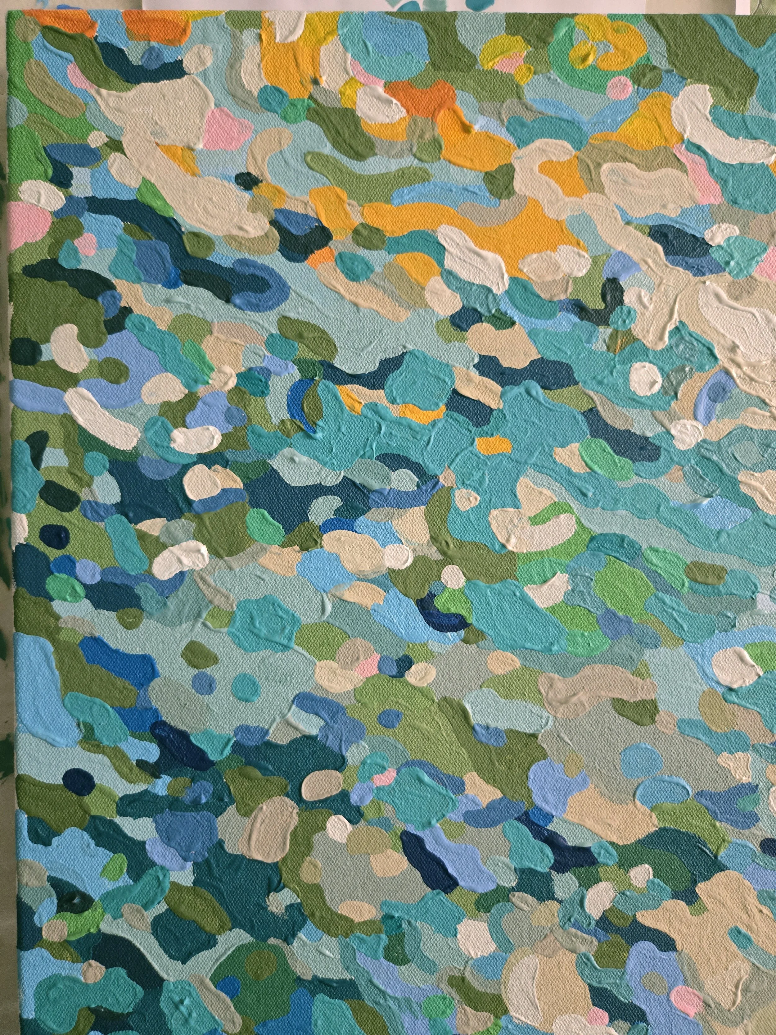 20260329_162331 (1).jpg