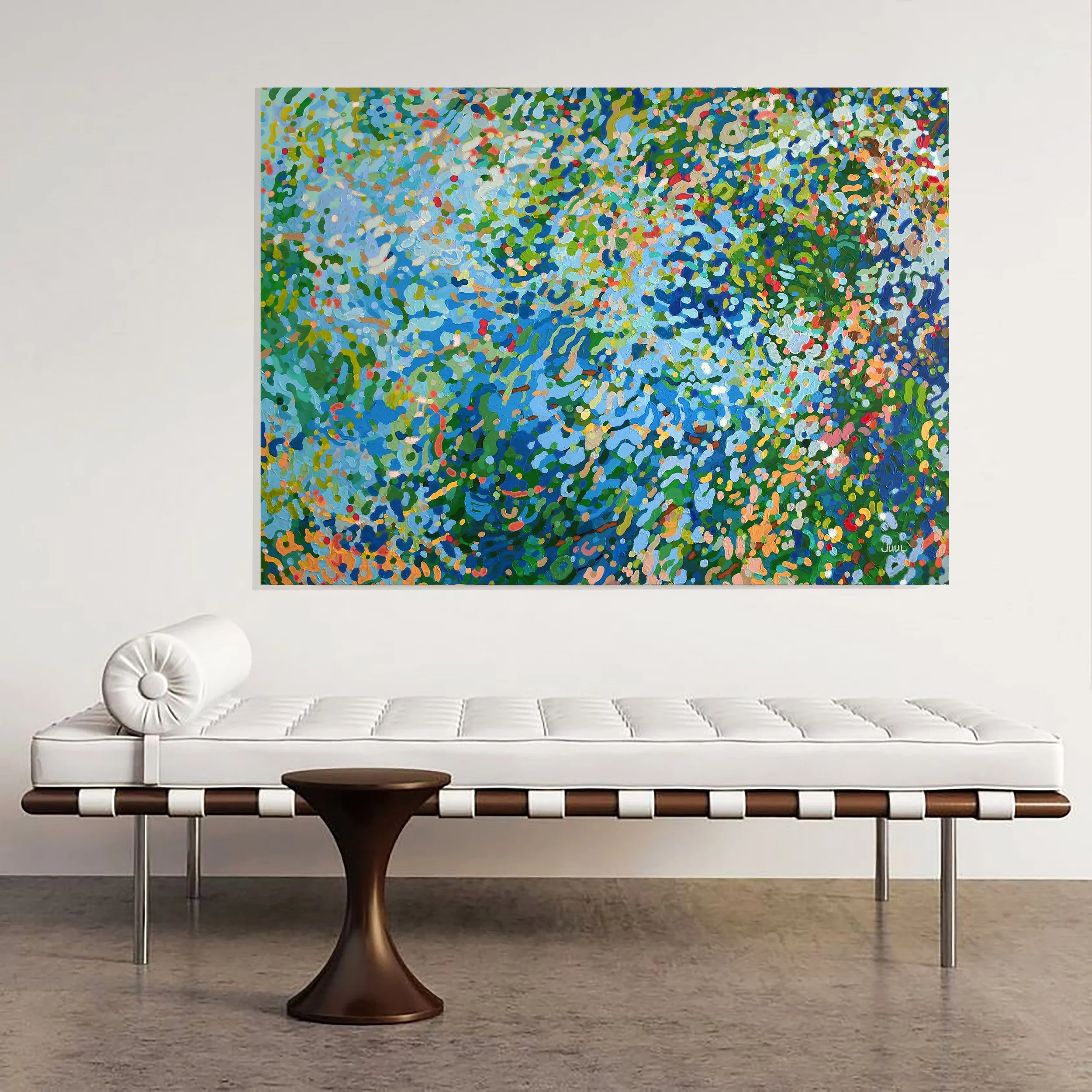 Hourgalss Lake room.jpg