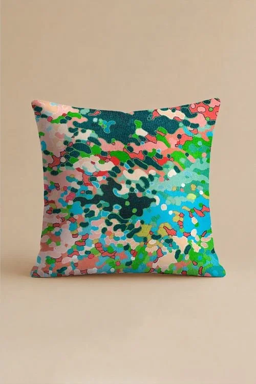 meandering pillow 2.jpeg