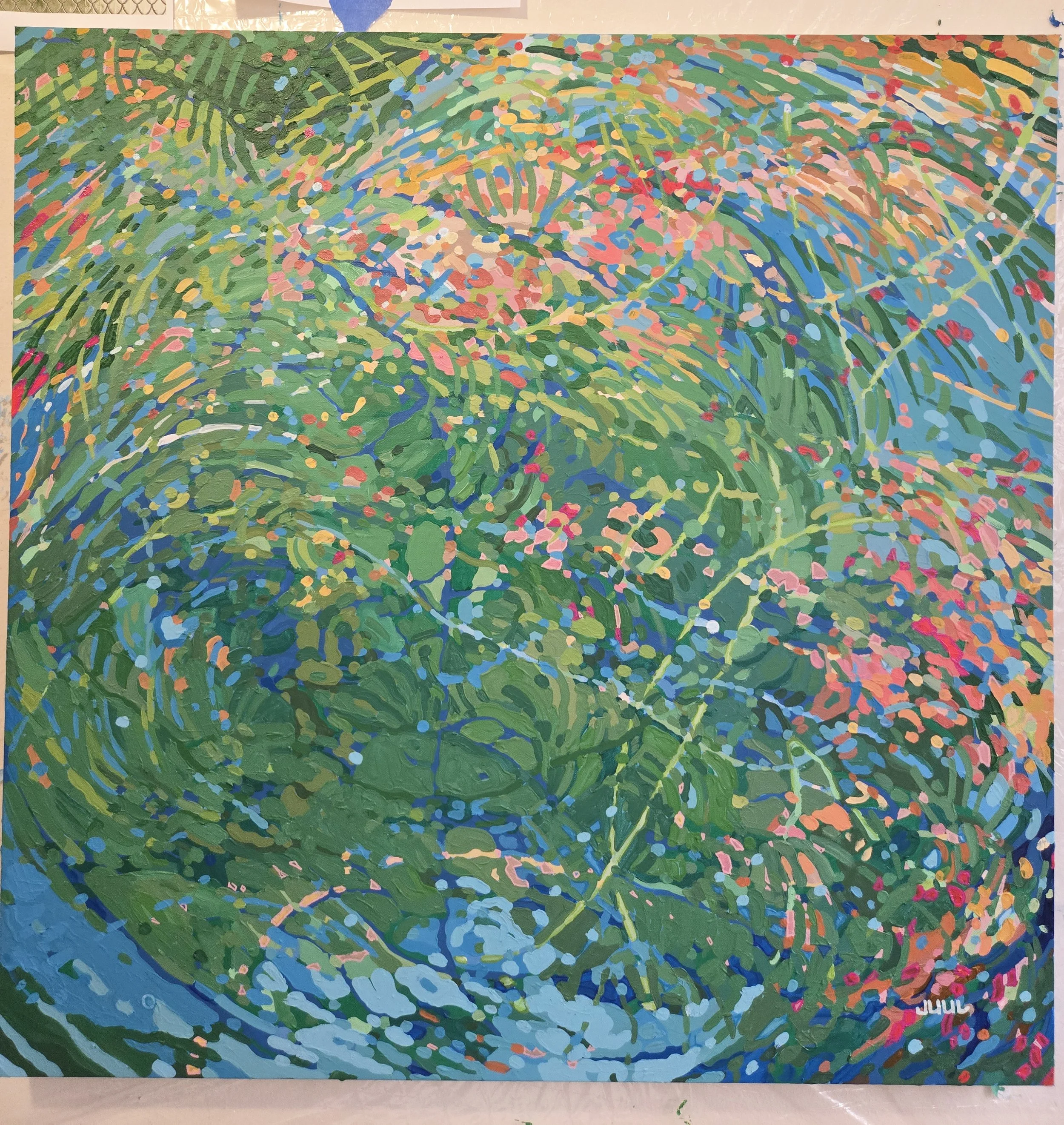 20260317_153909 (1).jpg