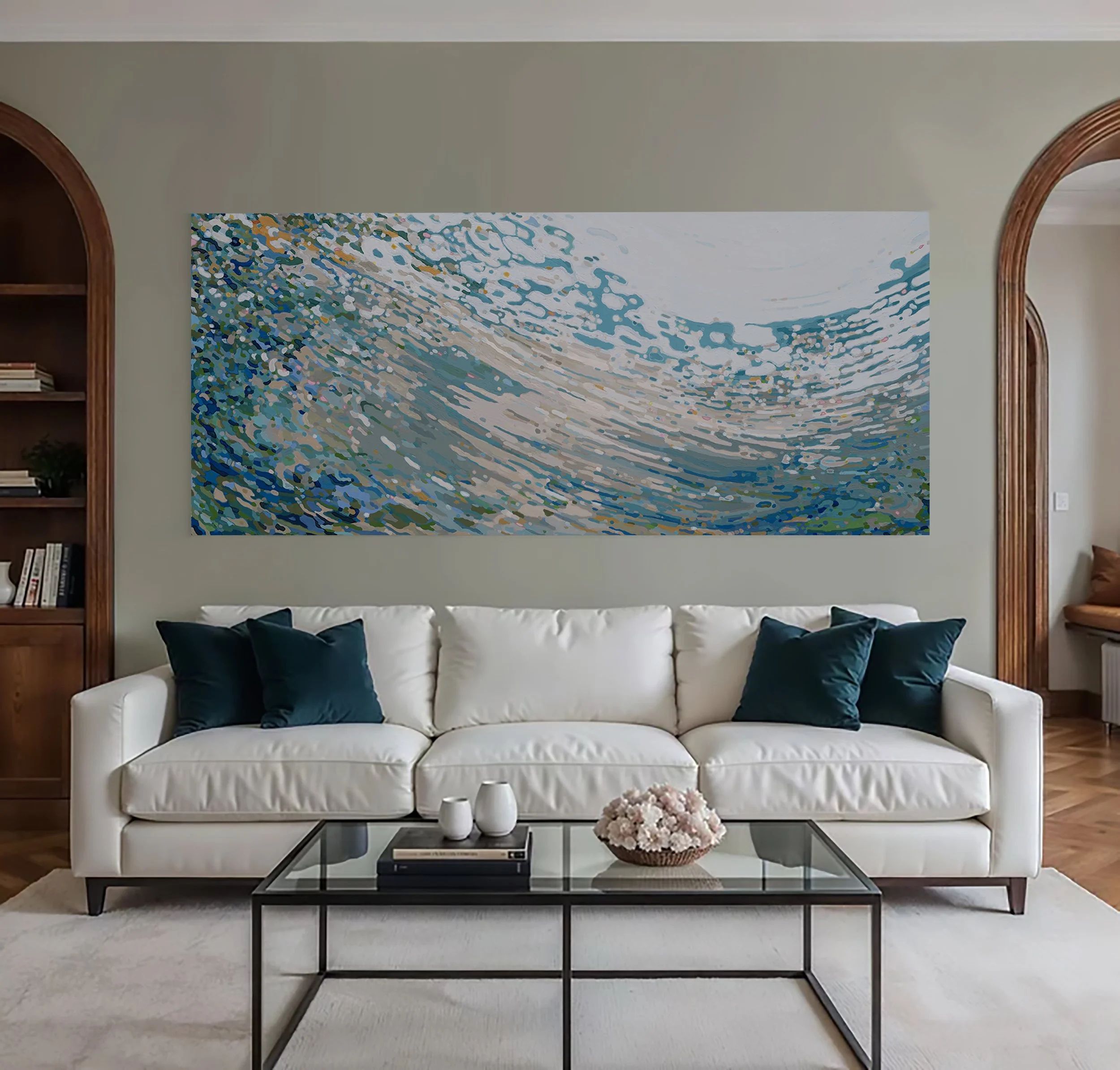 Nuturing Sea in room.jpg