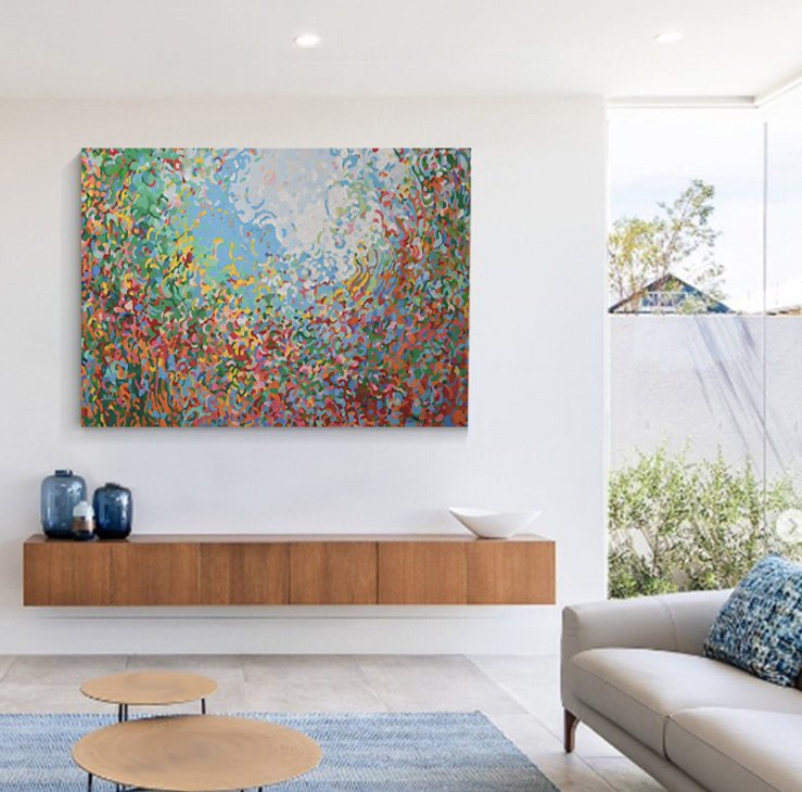 art in bloom room 3.jpg