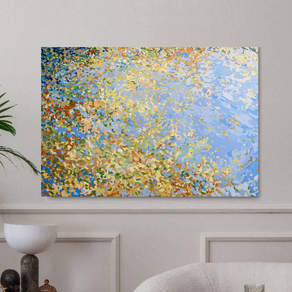 a moment of peace in room 4.jpg