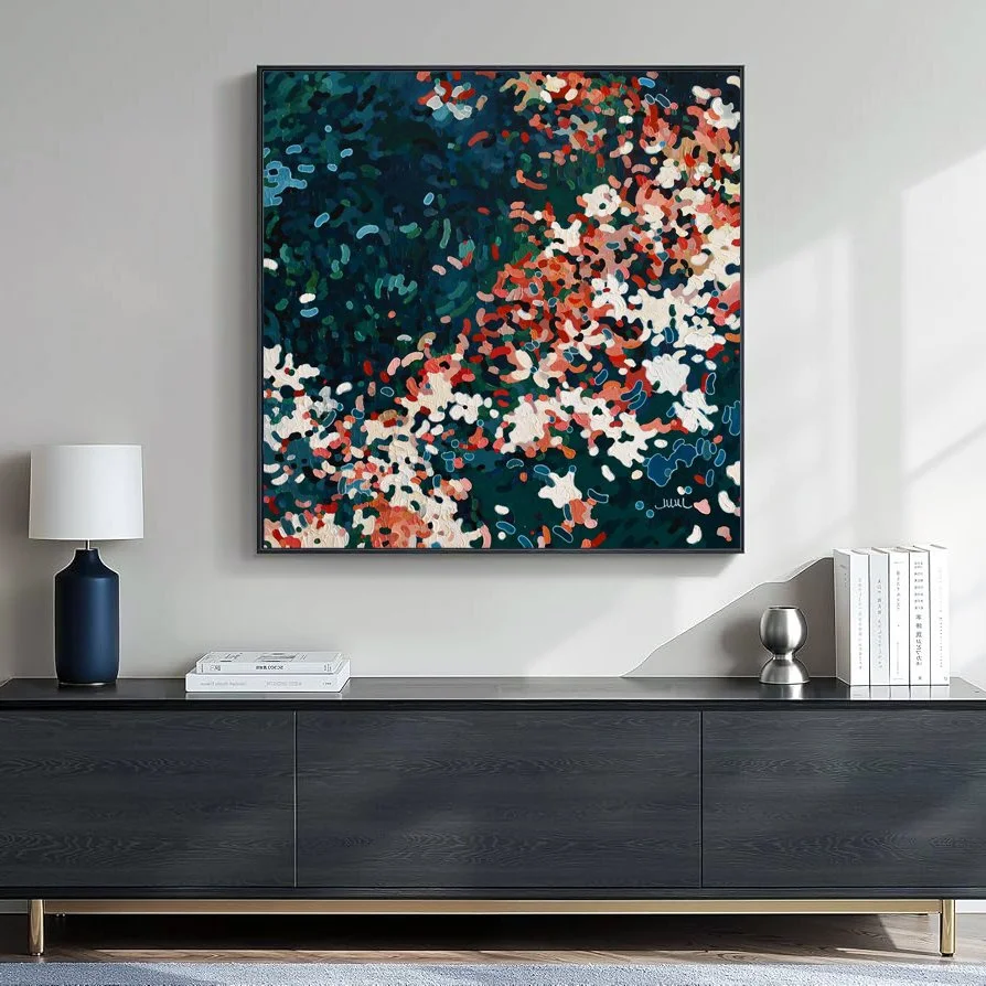 wedding day room 3.jpg