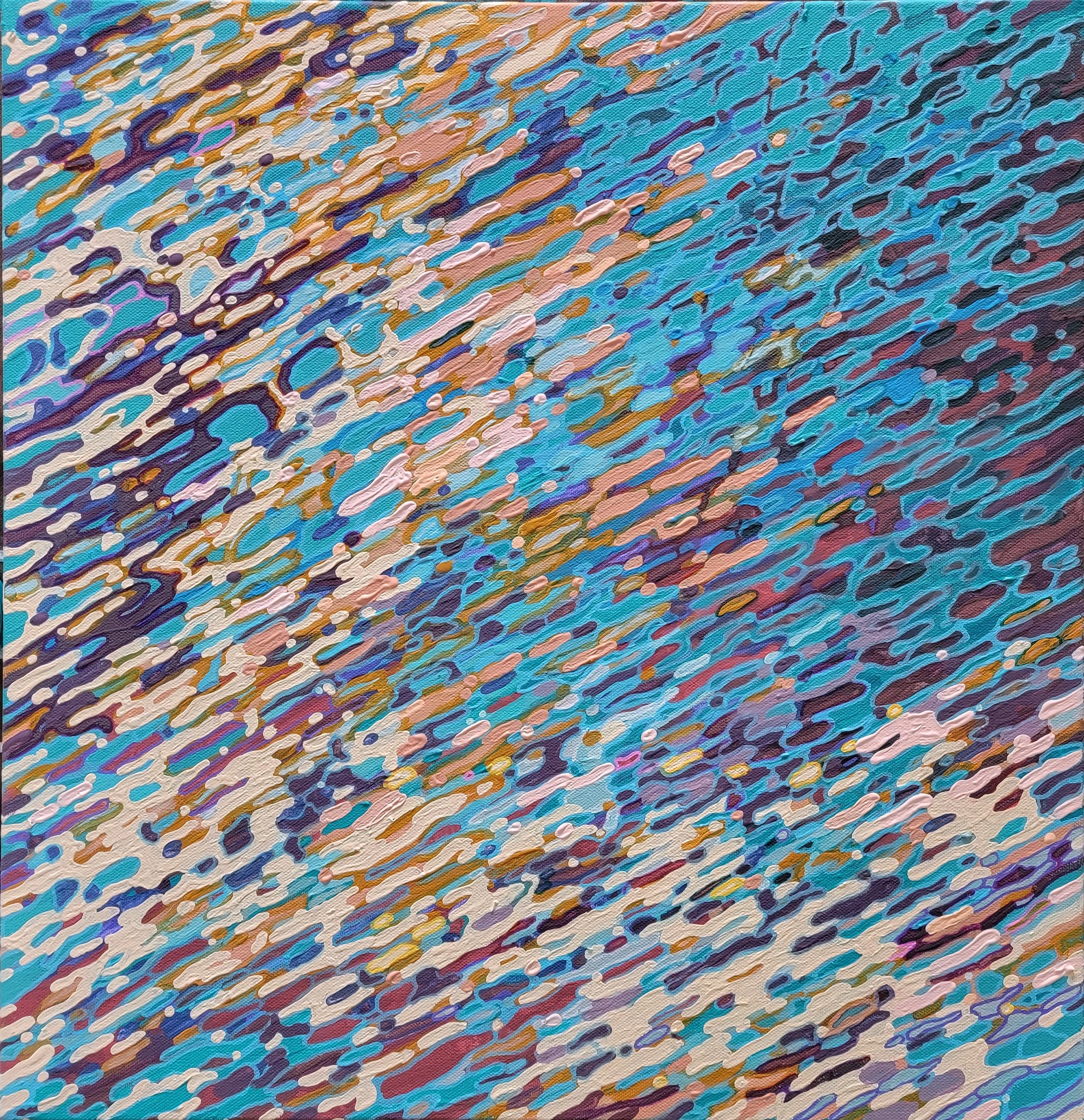 Peaceful Dawn- Juul Archive 2022.jpg