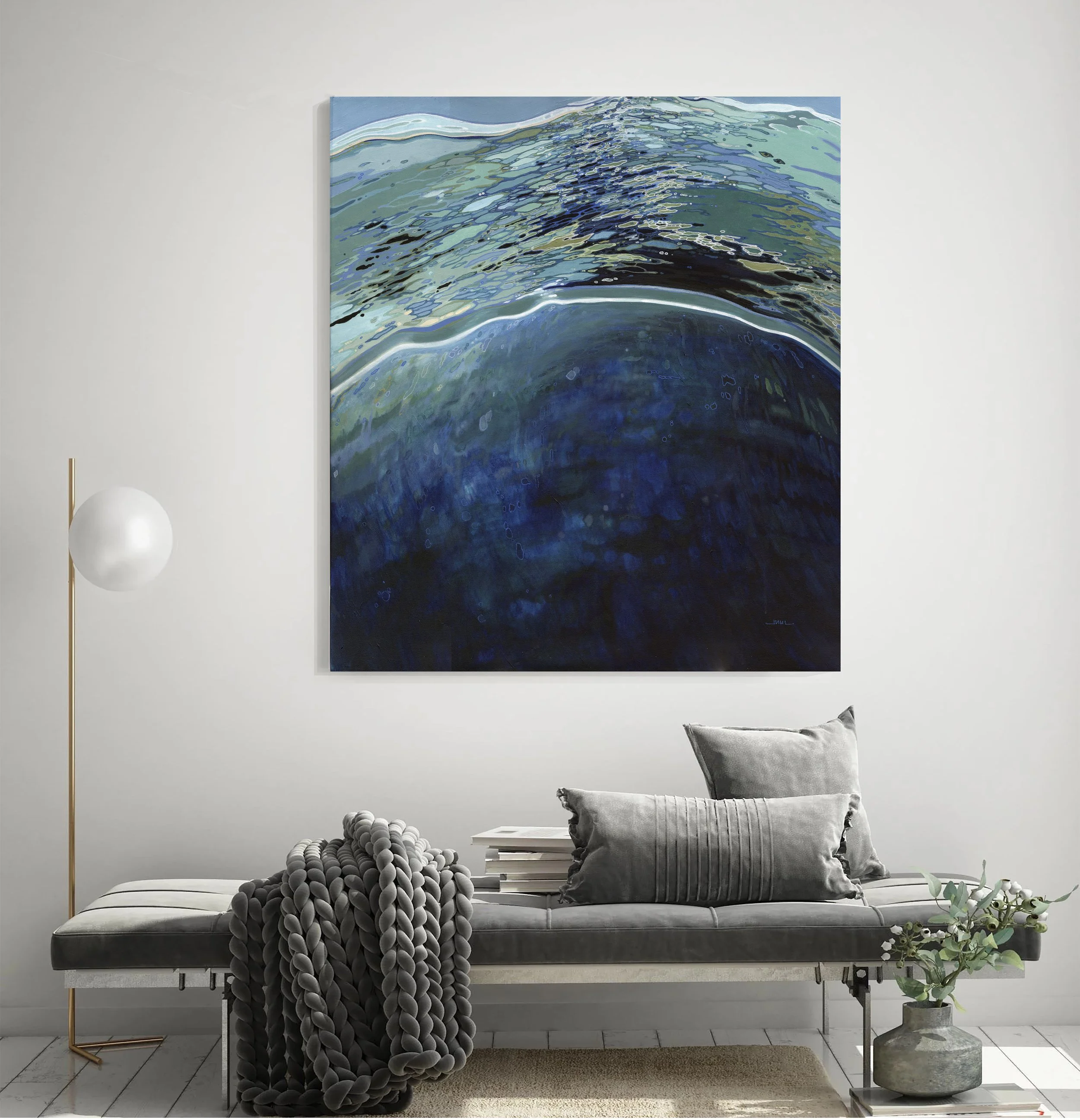 Deep Ocean in room.jpg