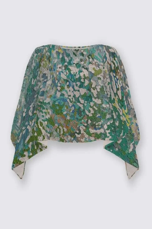 Washed sand poncho.jpg