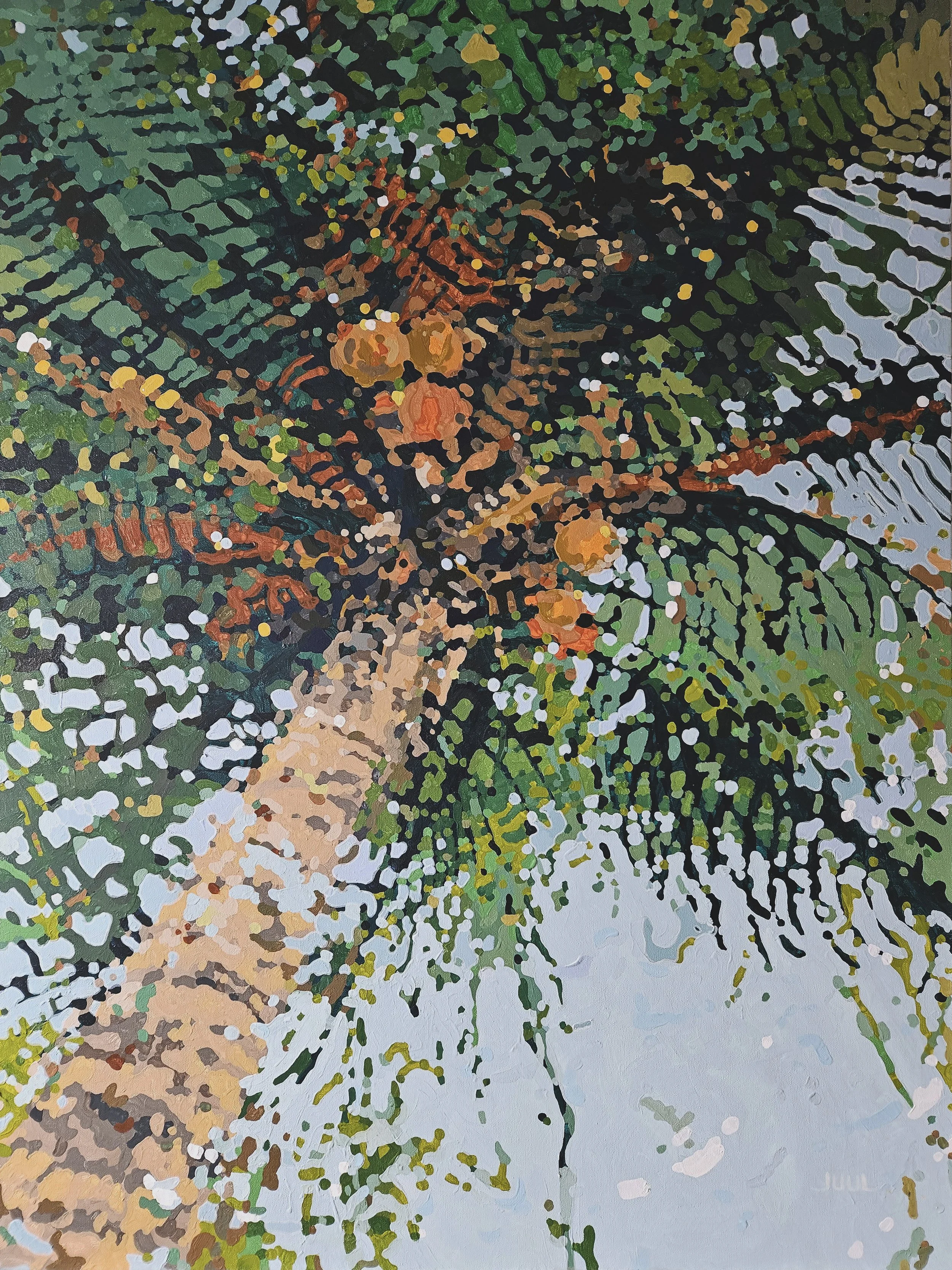 Palm reflections 2 camera.jpg