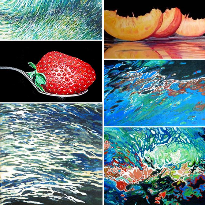 pre 2008 for website6.jpg