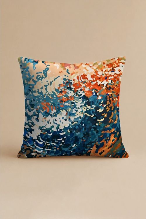 force pillow 2.jpeg